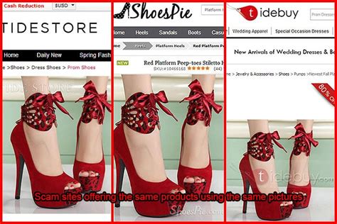 fake shoe mall|fraudulent shoes websites.